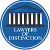lawyers-of-distiction-edited