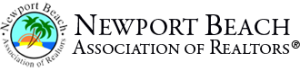 NBAOR logo